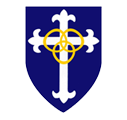 St Edmund's RC Primary School Logo